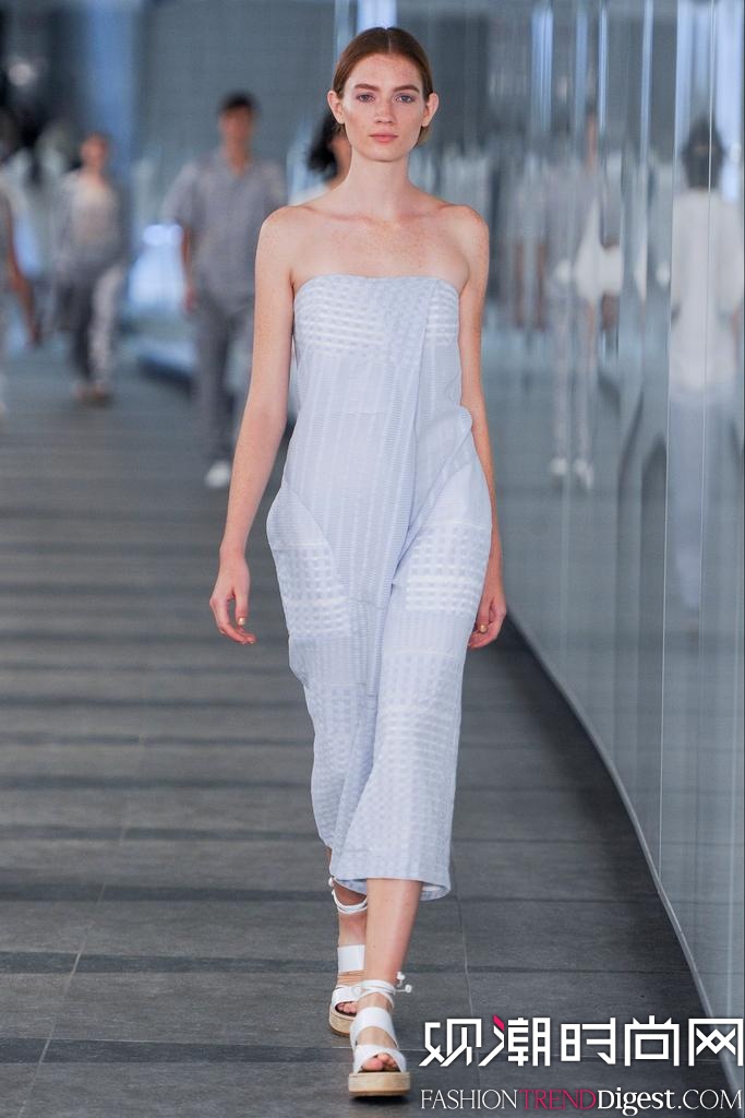 Whistles 2015ĂؕrbDƬ