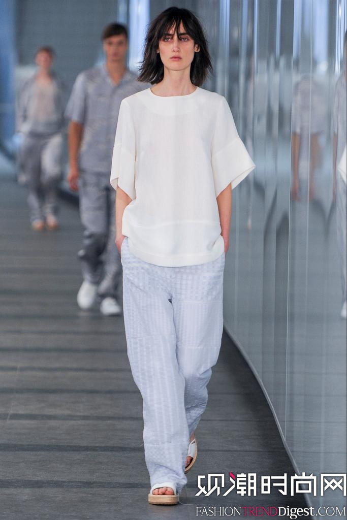 Whistles 2015ĂؕrbDƬ