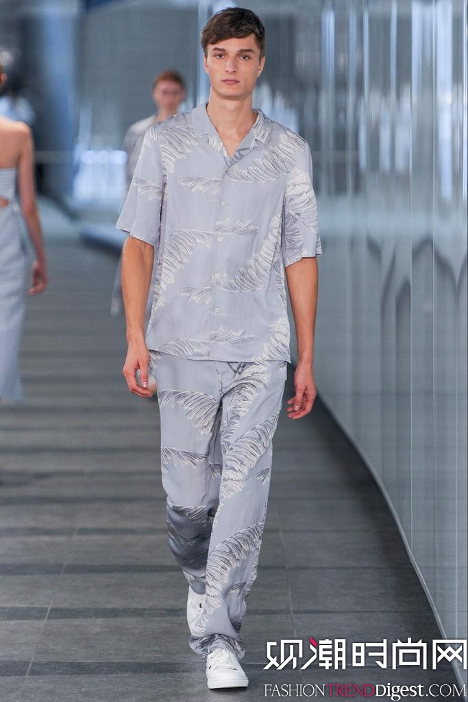 Whistles 2015Ăؕr(sh)b(chng)DƬ