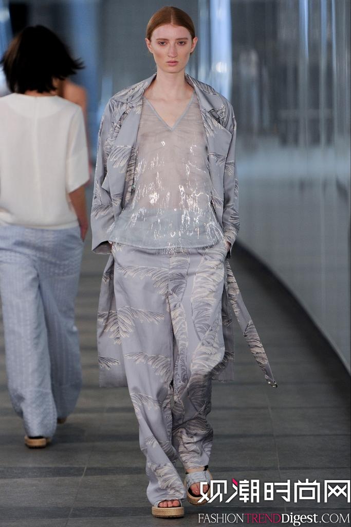 Whistles 2015ĂؕrbDƬ