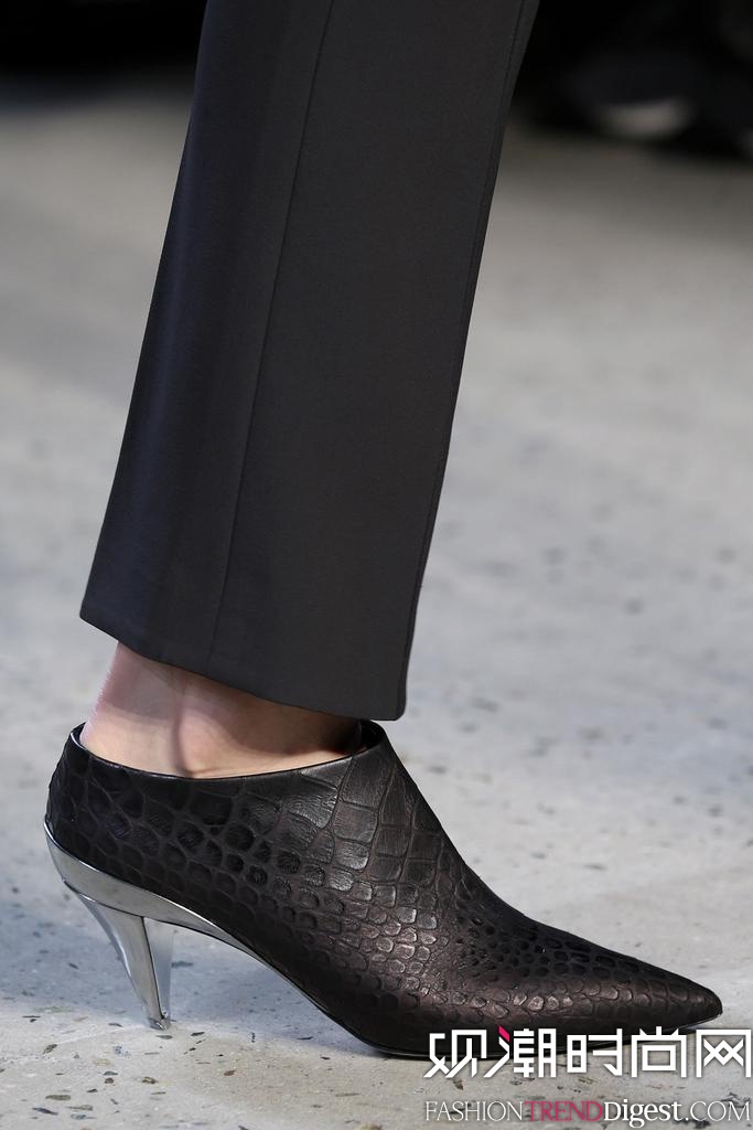 Narciso Rodriguez 2015ŦԼʱװ㳡ͼƬ