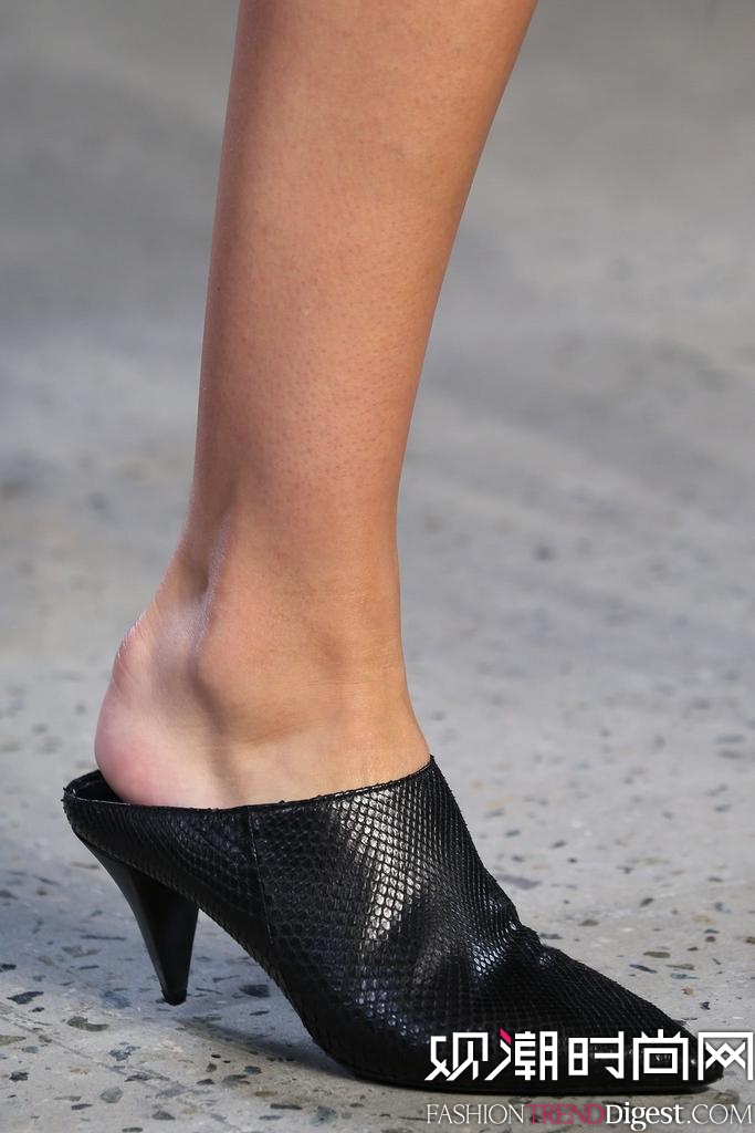 Narciso Rodriguez 2015ŦԼʱװ㳡ͼƬ