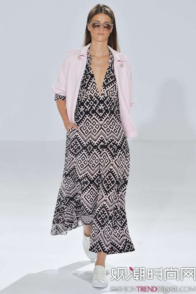 Temperley London 2015ĂؕrbDƬ