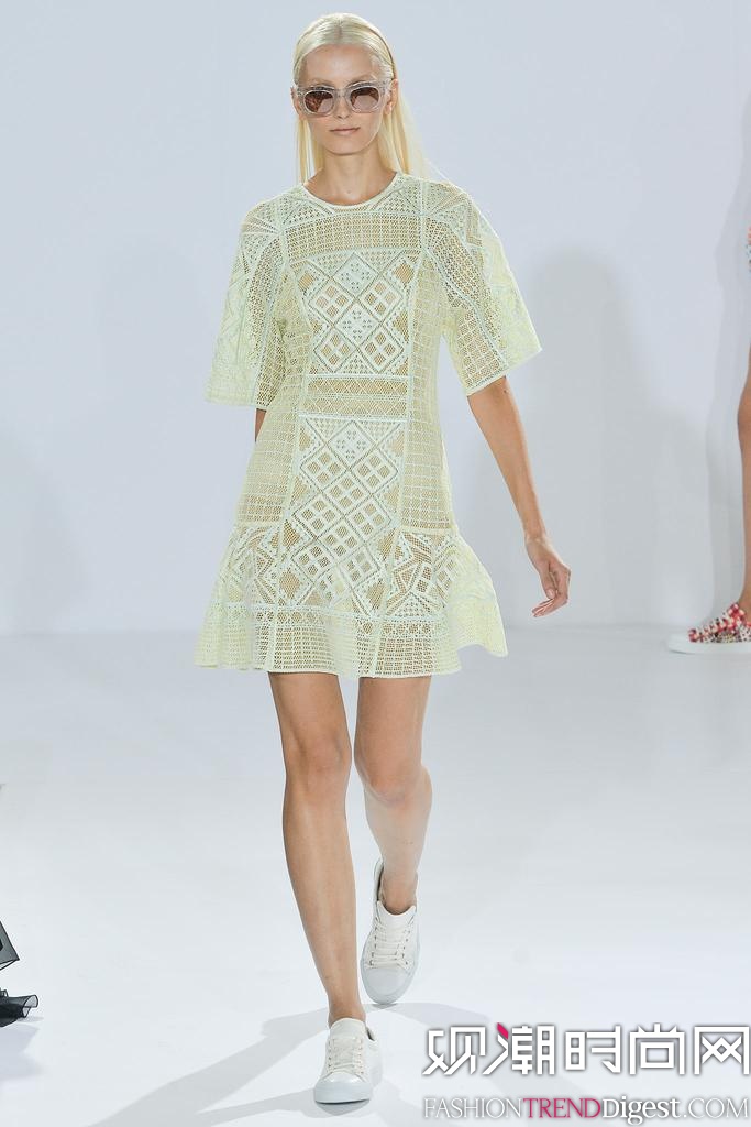 Temperley London 2015Ăؕr(sh)b(chng)DƬ