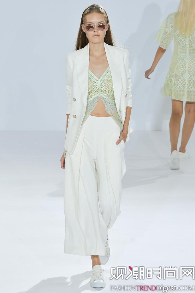 Temperley London 2015ĂؕrbDƬ