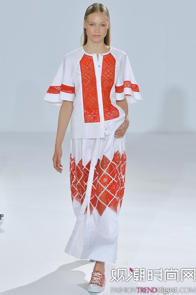 Temperley London 2015Ăؕr(sh)b(chng)DƬ