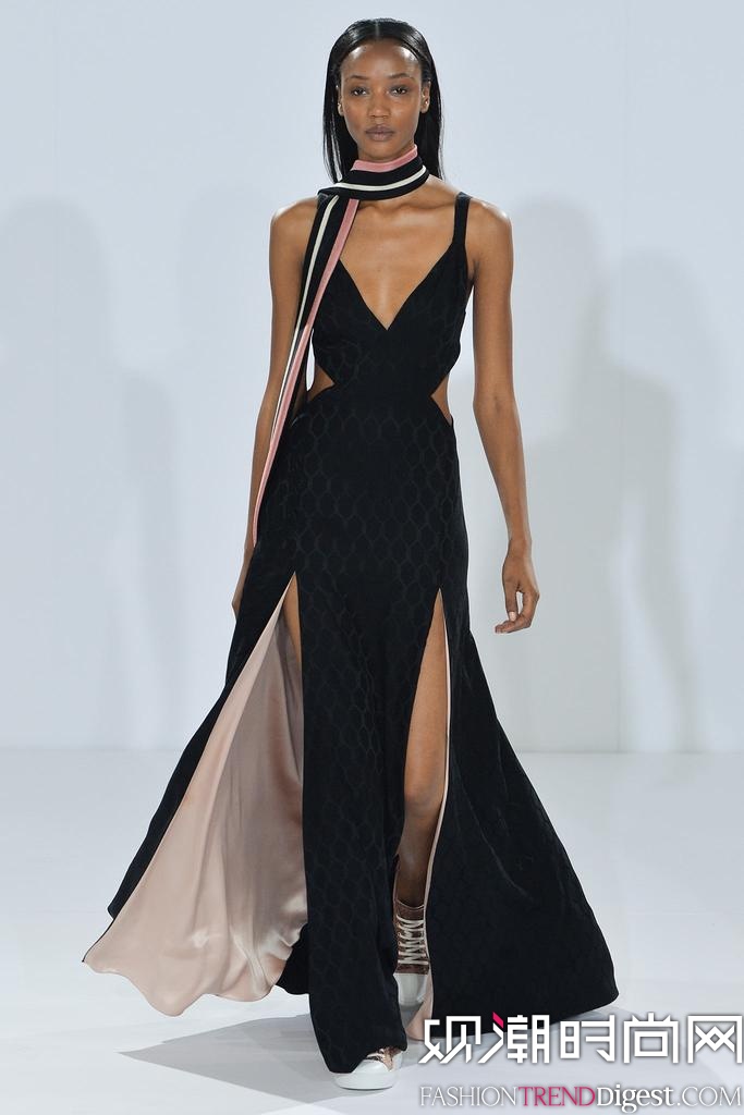 Temperley London 2015ĂؕrbDƬ