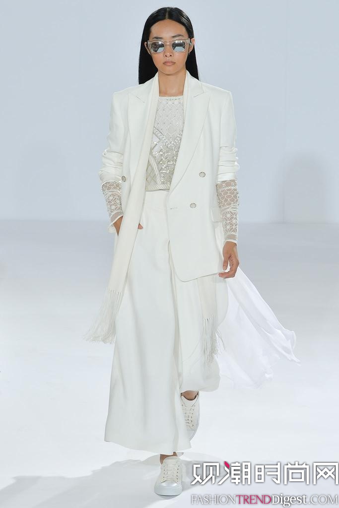 Temperley London 2015ĂؕrbDƬ