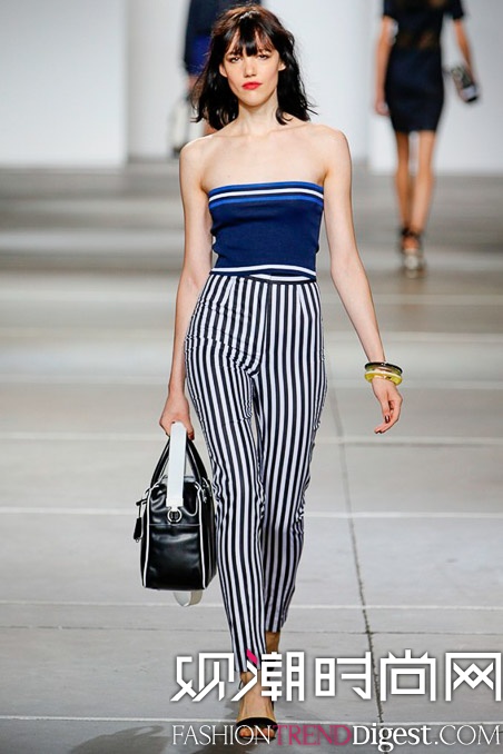 Topshop Unique 2015ĂؕrbDƬ
