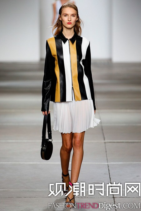 Topshop Unique 2015ĂؕrbDƬ