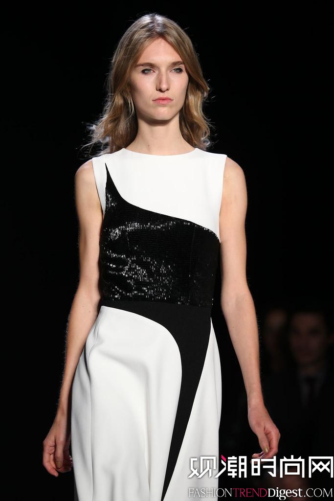 Narciso Rodriguez 2015ŦԼʱװ㳡ͼƬ