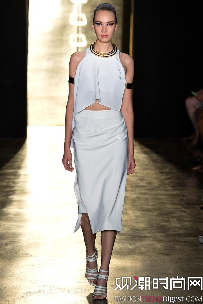 Cushnie et Ochs 2015ļ~srbDƬ
