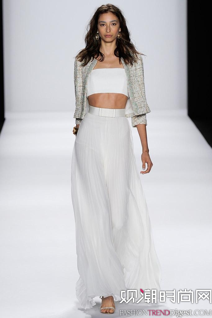 Badgley Mischka 2015ļ~srbDƬ