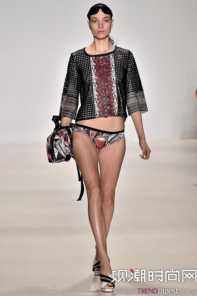Custo Barcelona 2015ļ~srbDƬ