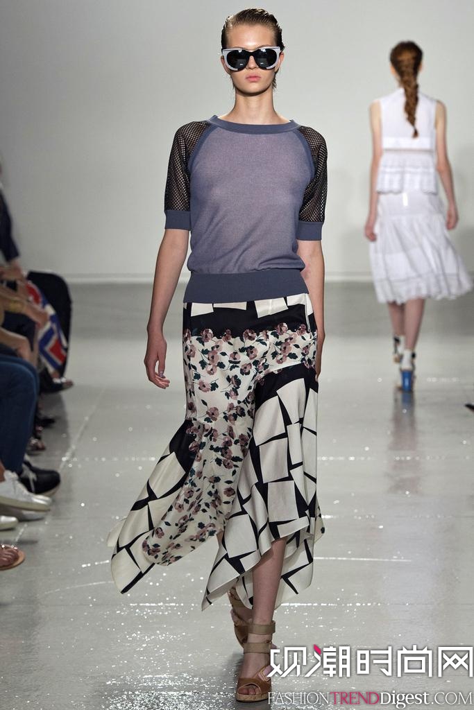 Suno 2015ļ~srbDƬ