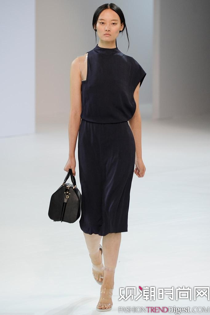 Porsche Design 2015ļ~sr(sh)b(chng)DƬ