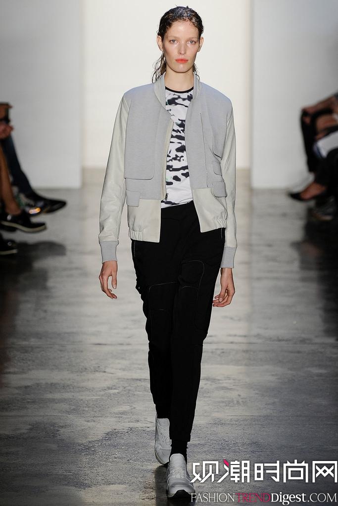 Tim Coppens 2015ŦԼʱװ㳡ͼƬ