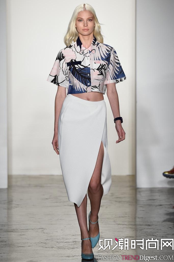 Timo Weiland 2015ļ~srbDƬ