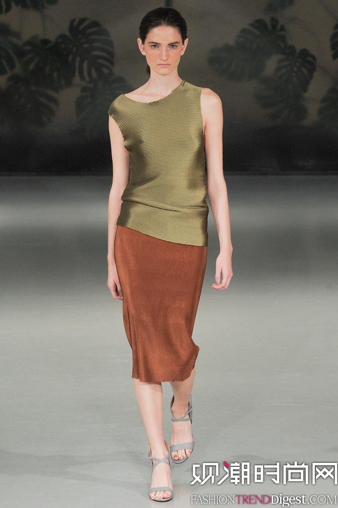 Barbara Casasola 2015ĂؕrbDƬ