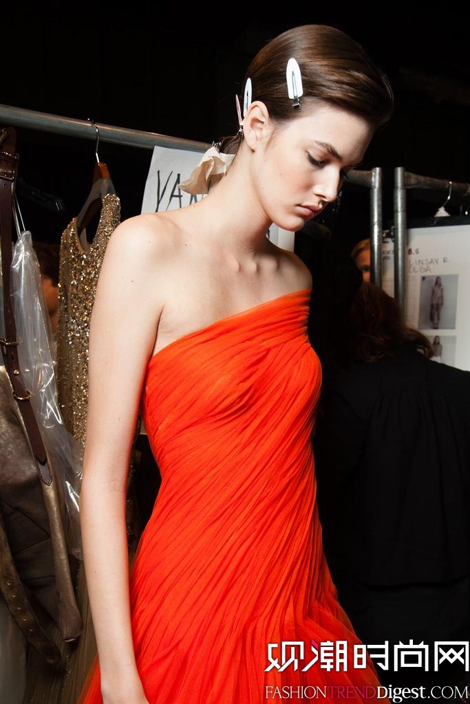 Ralph Lauren 2015ļ~srbDƬ