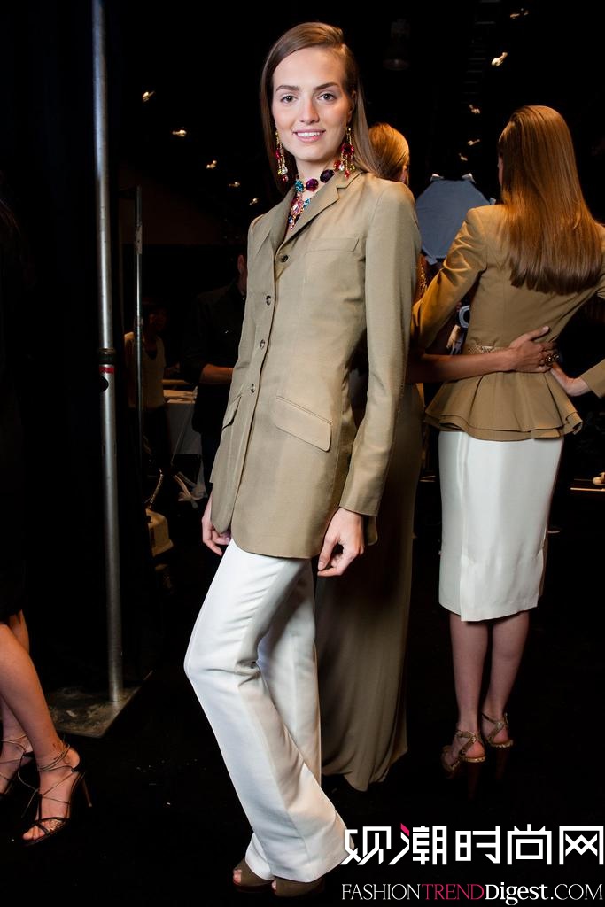 Ralph Lauren 2015ļ~sr(sh)bDƬ