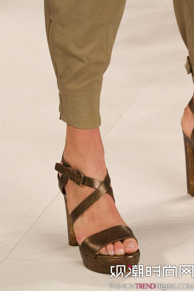 Ralph Lauren 2015ļ~srbDƬ