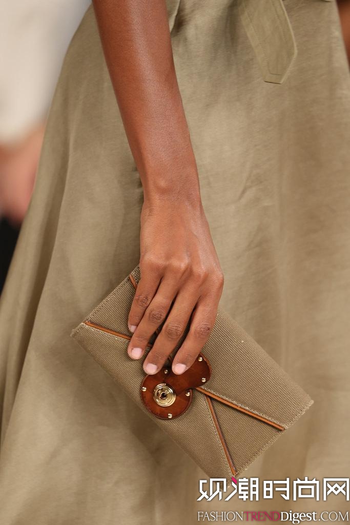 Ralph Lauren 2015ļ~srbDƬ
