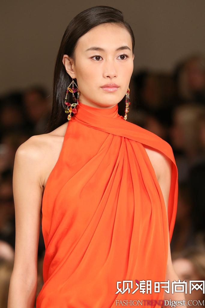 Ralph Lauren 2015ļ~srbDƬ