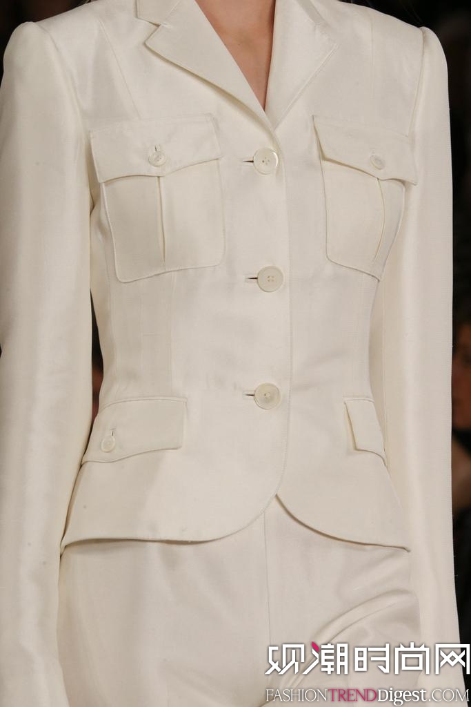 Ralph Lauren 2015ļ~srbDƬ