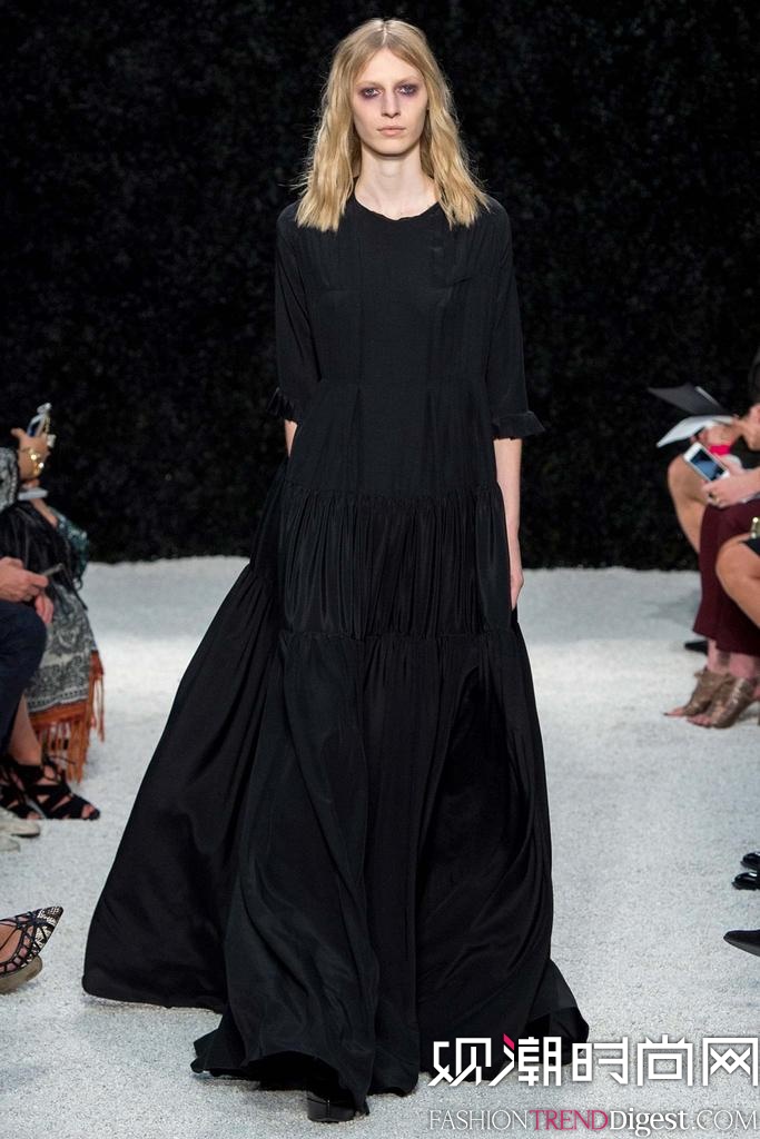 Vera Wang 2015ļ~srbDƬ