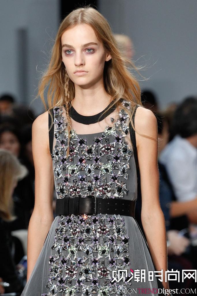 Vera Wang 2015ļ~srbDƬ
