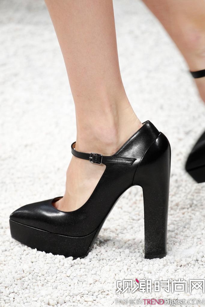 Vera Wang 2015ļ~srbDƬ