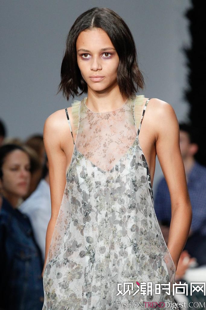 Vera Wang 2015ļ~srbDƬ