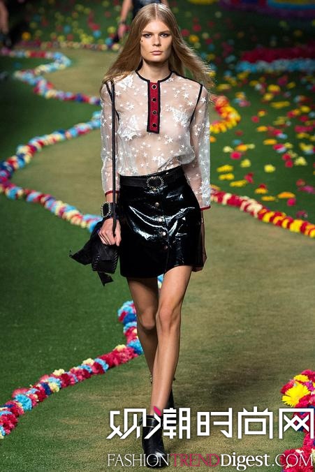 Tommy Hilfiger 2015ļ~srbDƬ