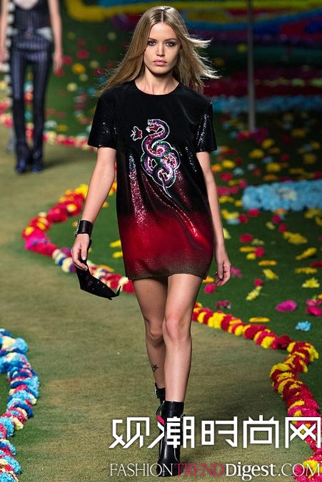 Tommy Hilfiger 2015ļ~sr(sh)bDƬ