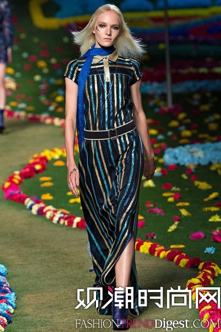 Tommy Hilfiger 2015ļ~srbDƬ