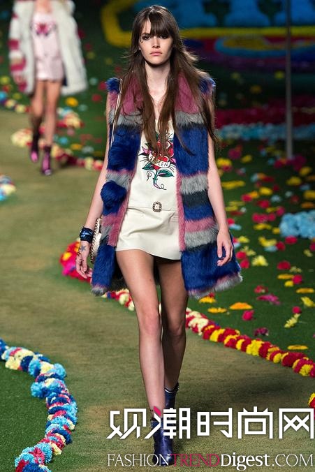 Tommy Hilfiger 2015ļ~srbDƬ