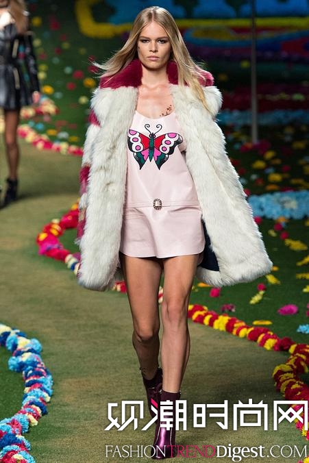Tommy Hilfiger 2015ļ~srbDƬ