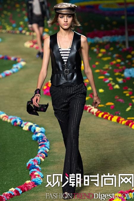 Tommy Hilfiger 2015ļ~srbDƬ