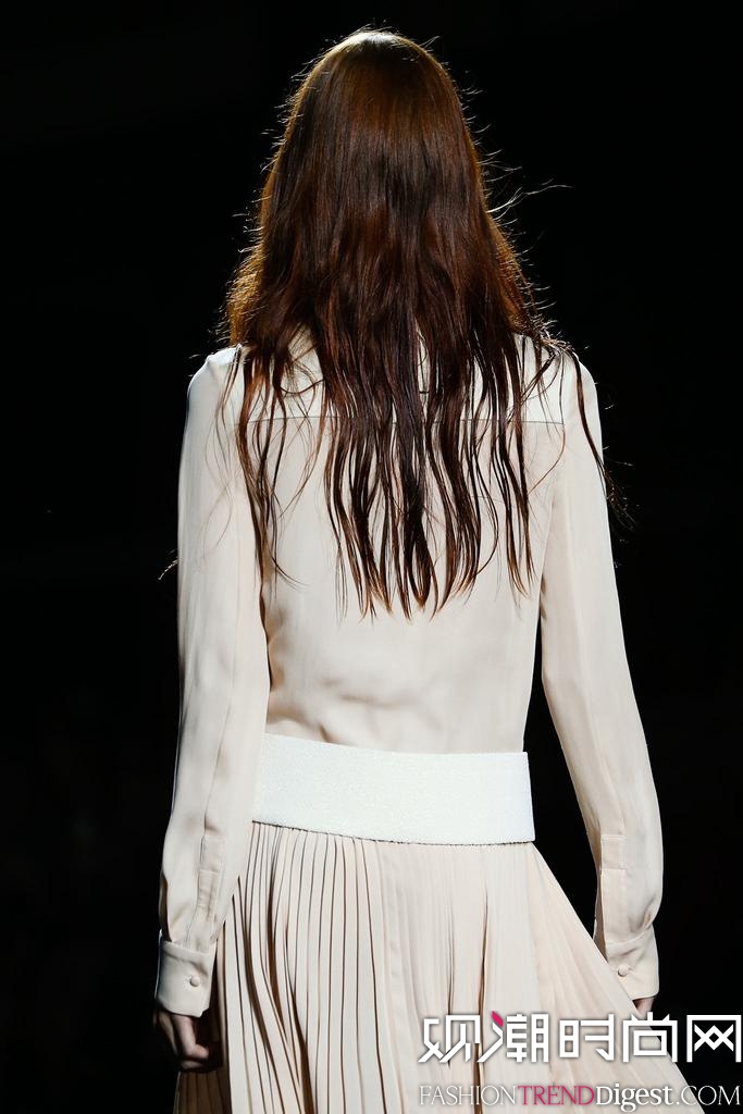 Mary Katrantzou 2015ĂؕrbDƬ