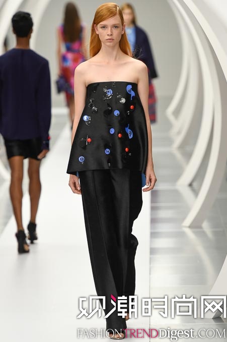 Roksanda 2015ĂؕrbDƬ