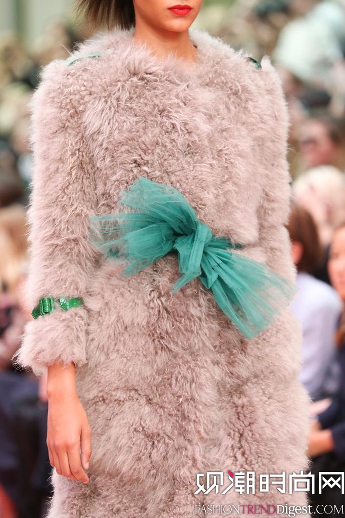 Burberry Prorsum 2015ĂؕrbDƬ