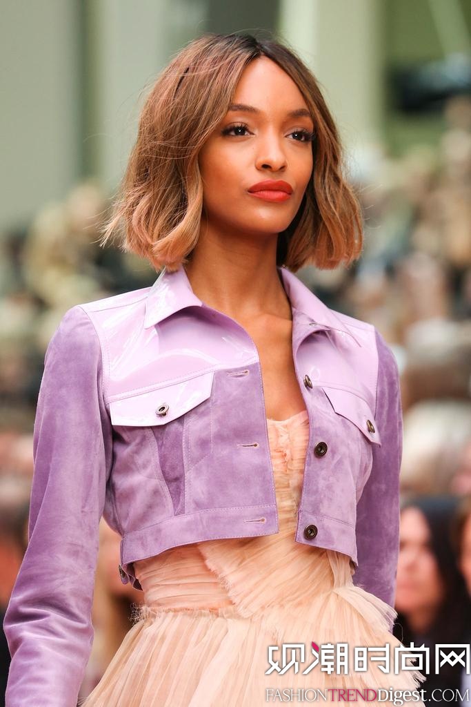 Burberry Prorsum 2015ĂؕrbDƬ