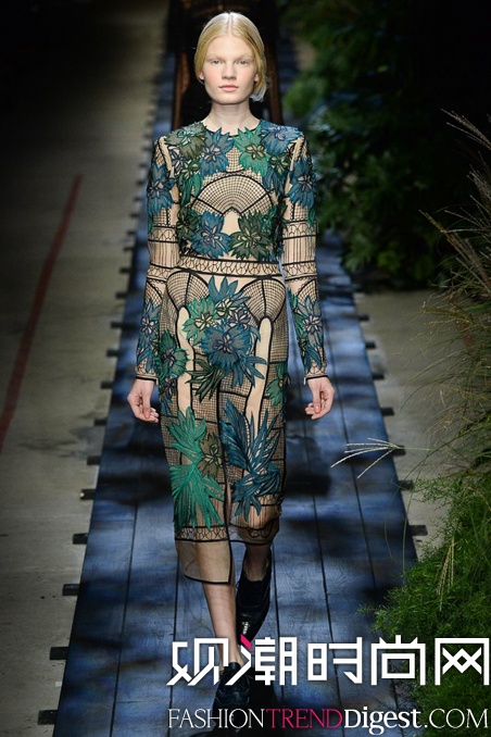 Erdem 2015ĂؕrbDƬ