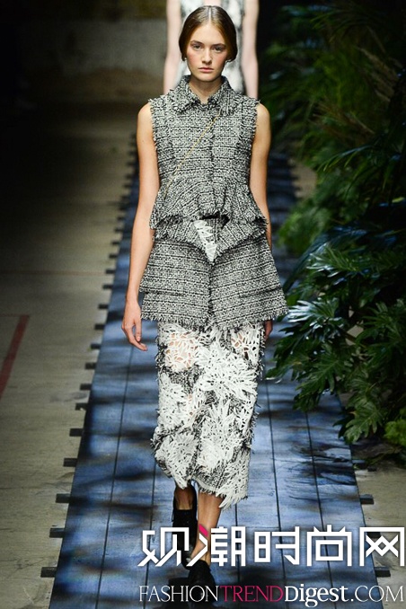 Erdem 2015ĂؕrbDƬ