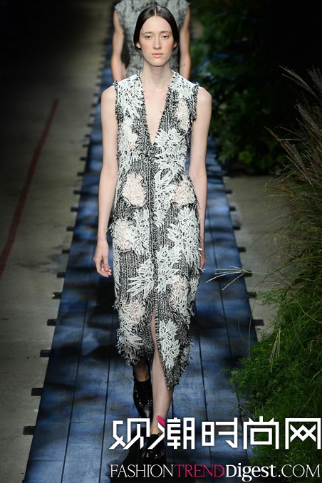 Erdem 2015ĂؕrbDƬ