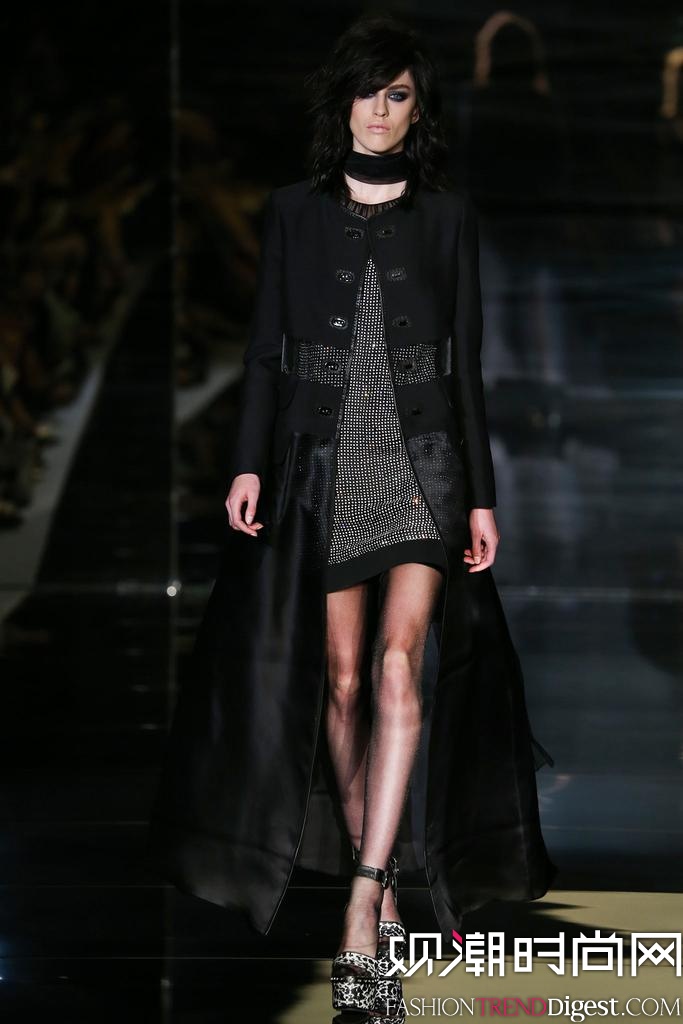 Tom Ford 2015ĂؕrbDƬ
