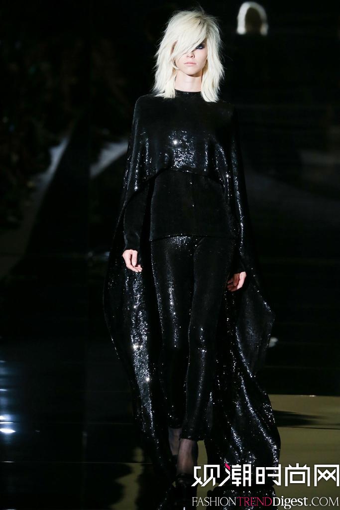 Tom Ford 2015ĂؕrbDƬ