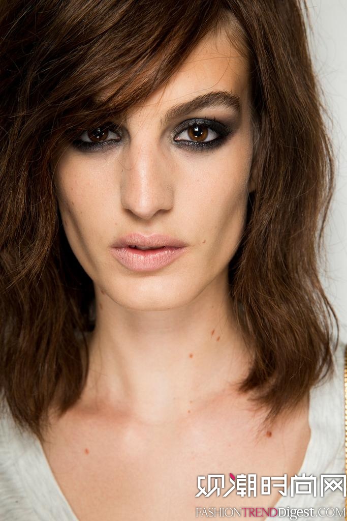 Tom Ford 2015ĂؕrbDƬ