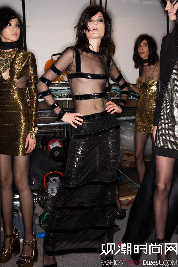 Tom Ford 2015ĂؕrbDƬ